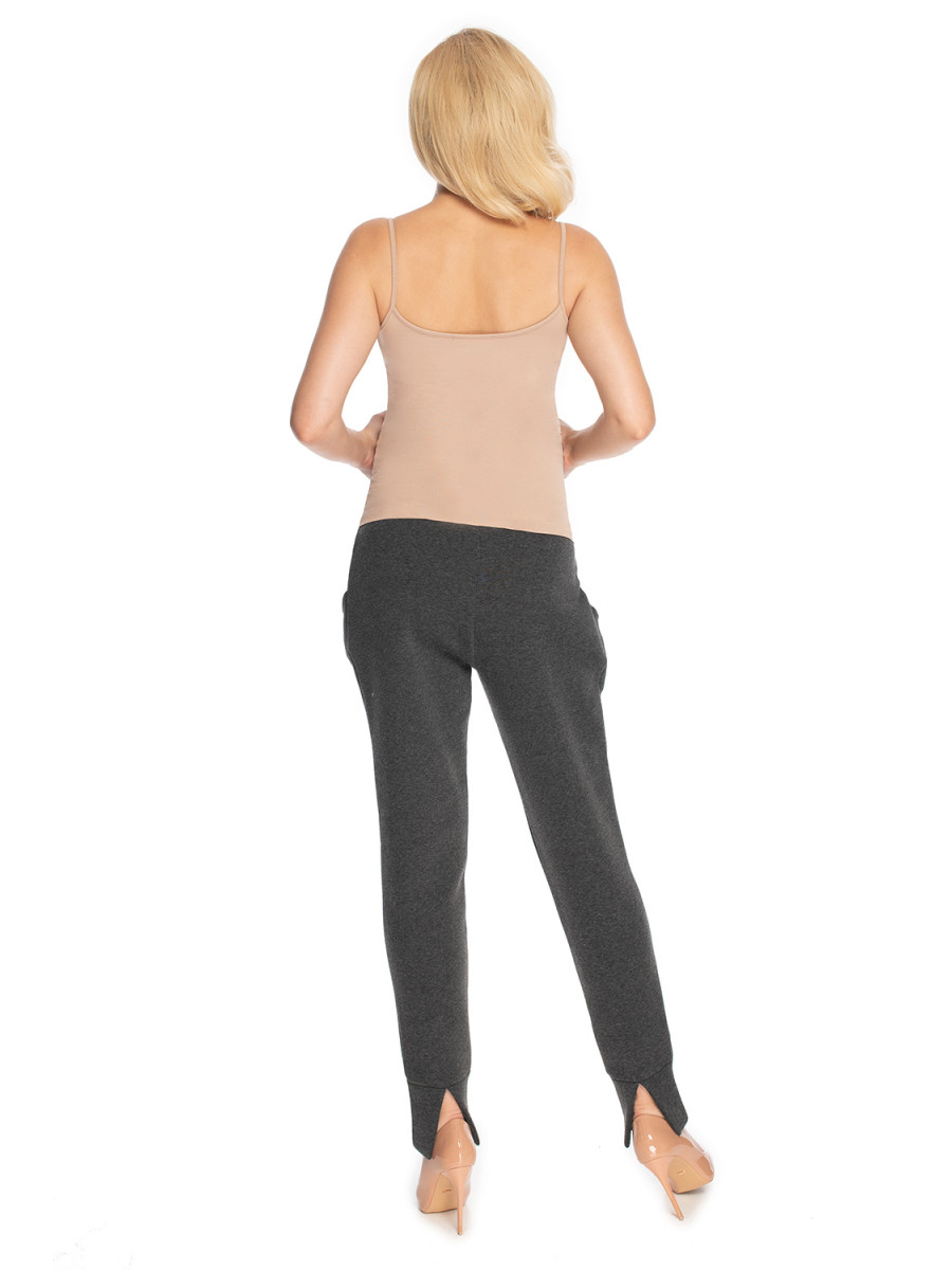 Pantalon femme model 147524 PeeKaBoo
