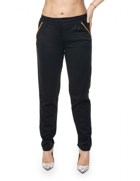 Pantalon long model 131929 PeeKaBoo