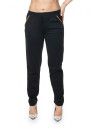 Pantalon long model 131929 PeeKaBoo