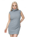 Robe de jour model 132039 PeeKaBoo