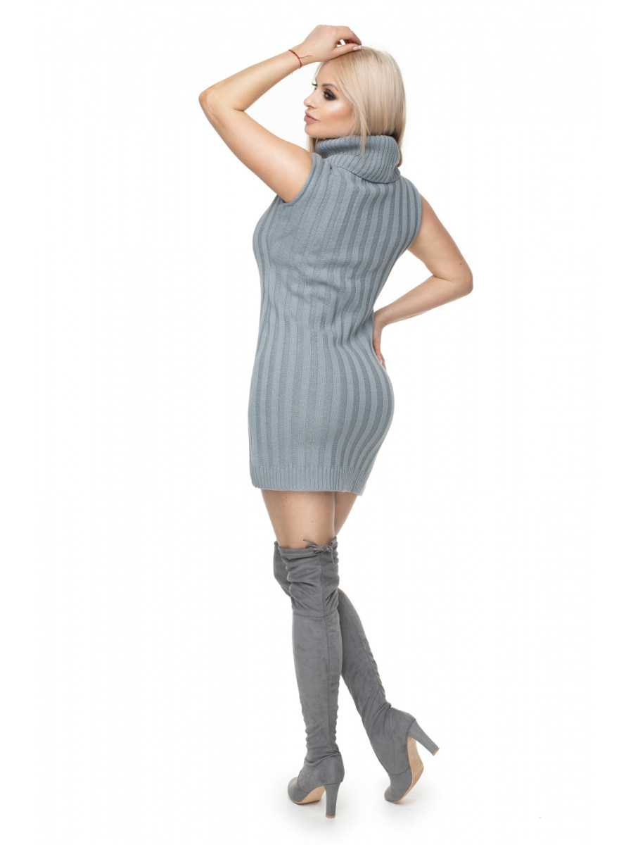 Robe de jour model 132039 PeeKaBoo