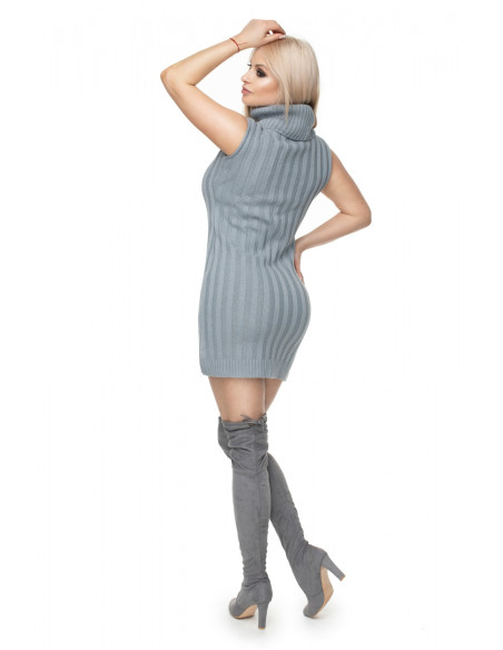 Robe de jour model 132039 PeeKaBoo