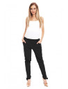 Pantalon femme model 133336 PeeKaBoo