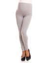 Legging grossese model 84438 PeeKaBoo