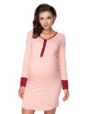 Chemise de nuit model 141889 PeeKaBoo