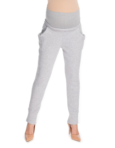 Pantalon femme model 147525 PeeKaBoo