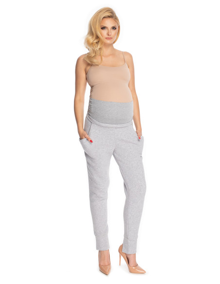 Pantalon femme model 147525 PeeKaBoo