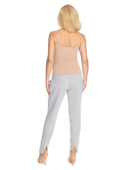 Pantalon femme model 147525 PeeKaBoo
