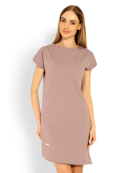 Robe de jour model 114498 PeeKaBoo