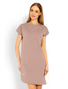 Robe de jour model 114498 PeeKaBoo