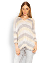 Chandail model 114526 PeeKaBoo