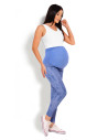 Legging grossese model 125822 PeeKaBoo