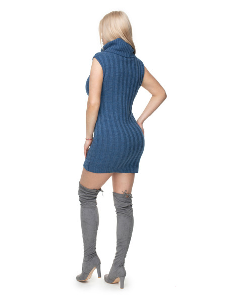 Robe de jour model 131594 PeeKaBoo