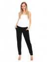 Pantalon femme model 133337 PeeKaBoo