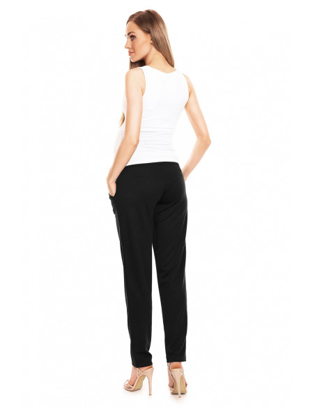 Pantalon femme model 133337 PeeKaBoo
