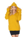 Chandail model 135297 PeeKaBoo