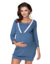 Chemise de nuit model 138227 PeeKaBoo