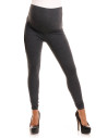 Legging grossese model 84439 PeeKaBoo