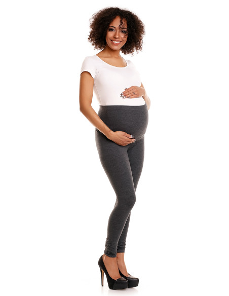 Legging grossese model 84439 PeeKaBoo