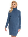 Robe de grossesse model 147489 PeeKaBoo