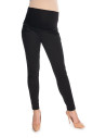 Pantalon femme model 147526 PeeKaBoo