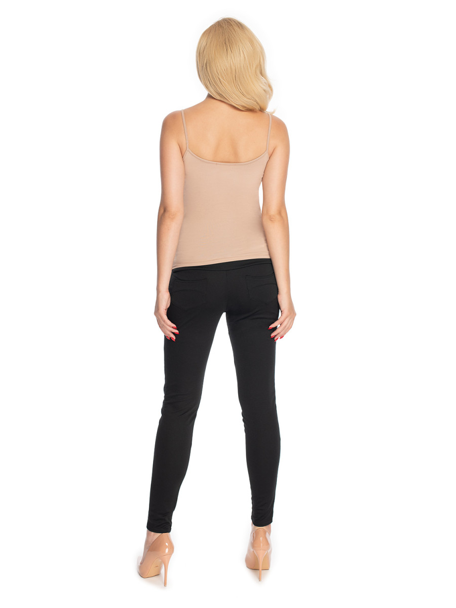 Pantalon femme model 147526 PeeKaBoo