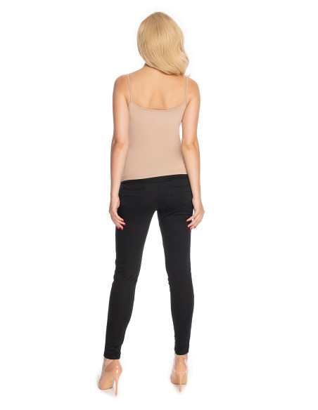 Pantalon femme model 147526 PeeKaBoo