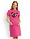 Chemise de nuit model 113179 PeeKaBoo