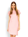 Robe de jour model 114500 PeeKaBoo