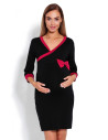 Chemise de nuit model 122952 PeeKaBoo