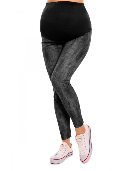 Legging grossese model 125823 PeeKaBoo