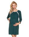 Chemise de nuit model 159432 PeeKaBoo