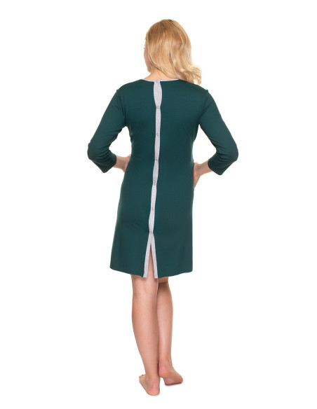 Chemise de nuit model 159432 PeeKaBoo