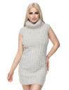 Robe de jour model 131595 PeeKaBoo