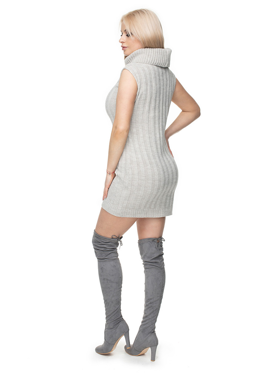 Robe de jour model 131595 PeeKaBoo