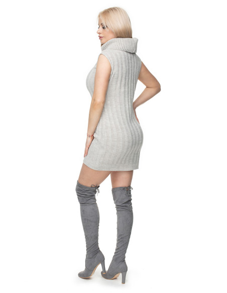 Robe de jour model 131595 PeeKaBoo