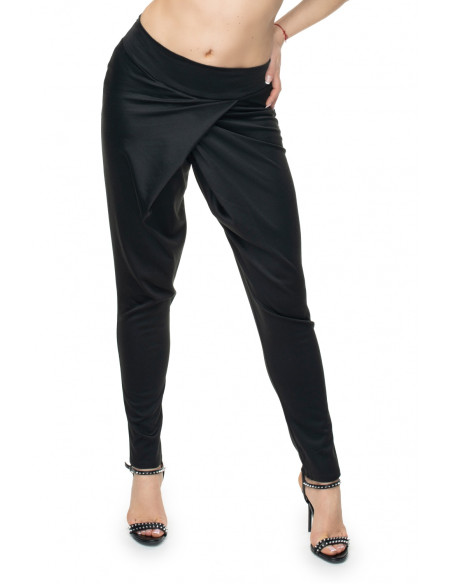 Pantalon long model 131931 PeeKaBoo