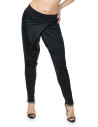Pantalon long model 131931 PeeKaBoo