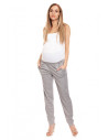 Pantalon femme model 133338 PeeKaBoo