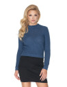 Chandail court model 135323 PeeKaBoo