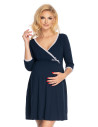 Chemise de nuit model 147510 PeeKaBoo