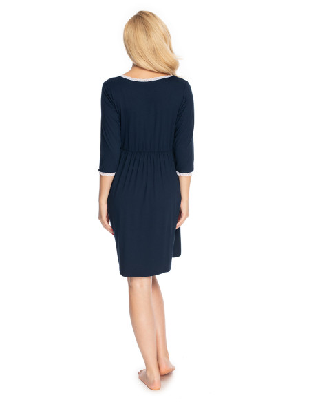 Chemise de nuit model 147510 PeeKaBoo