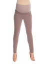 Pantalon femme model 147527 PeeKaBoo