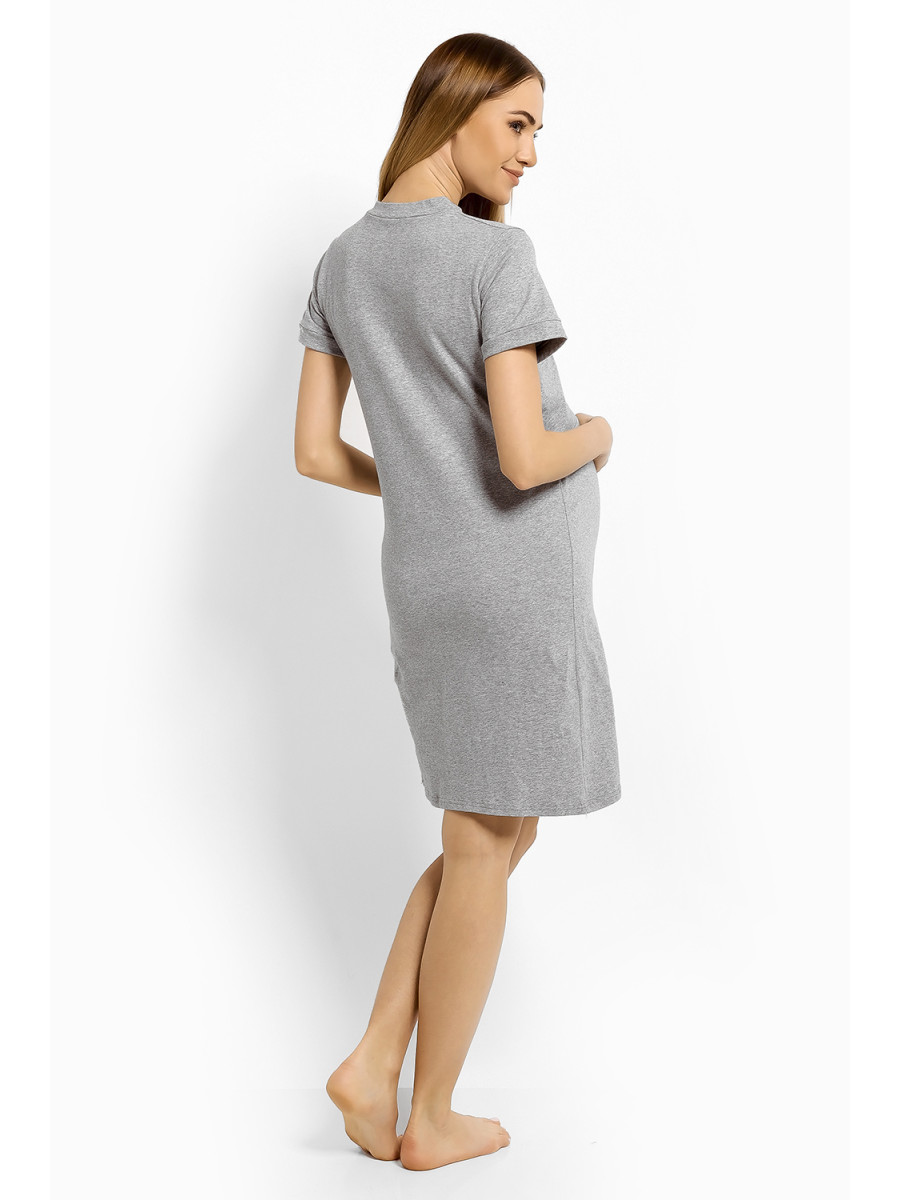 Chemise de nuit model 113180 PeeKaBoo