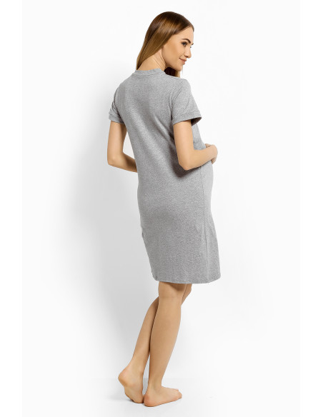 Chemise de nuit model 113180 PeeKaBoo