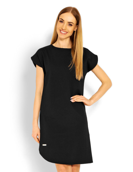 Robe de jour model 114502 PeeKaBoo