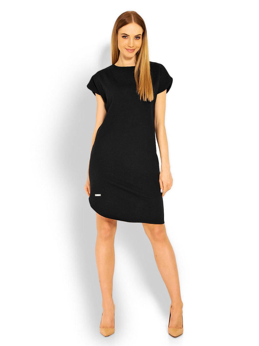 Robe de jour model 114502 PeeKaBoo