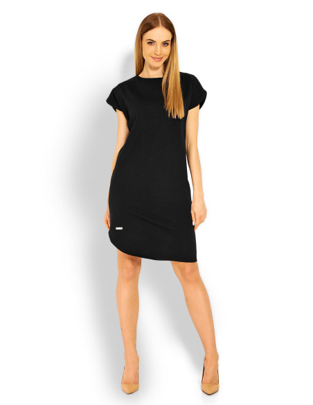 Robe de jour model 114502 PeeKaBoo