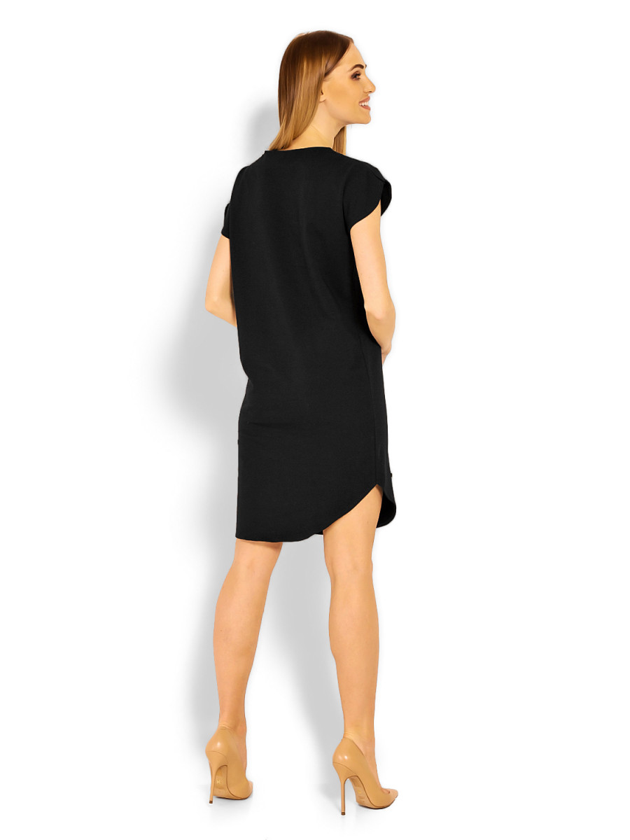 Robe de jour model 114502 PeeKaBoo