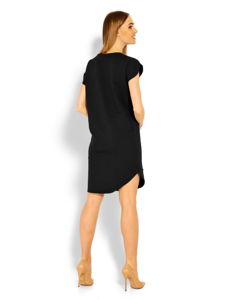 Robe de jour model 114502 PeeKaBoo